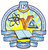 Логотип Самарський район. Школа № 129 Физико-математичного профілю